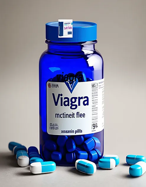 Se necesita receta para comprar viagra en estados unidos